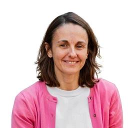 Monica Maurici profile photo