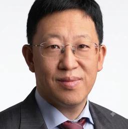 Prof. Henry Wang profile photo